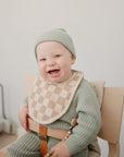 Muslin Bib