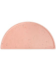 Silicone Placemat