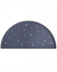 Silicone Placemat