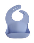 Silicone Baby Bib