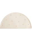 Silicone Placemat