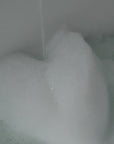 Bath Rinse Cup