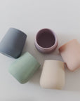 Silicone Starter Cup