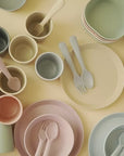Dinnerware Cups