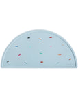 Silicone Placemat