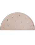 Silicone Placemat
