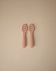 First Feeding Baby Spoons