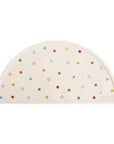 Silicone Placemat