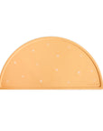 Silicone Placemat