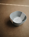 Square Dinnerware Bowls