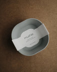 Square Dinnerware Bowls
