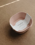 Square Dinnerware Bowls