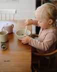 Dinnerware Cups