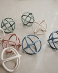 Ball Teether