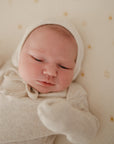 Extra Soft Muslin Changing Pad Cover