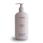 Lavender Baby Body Lotion