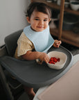 Square Dinnerware Bowls
