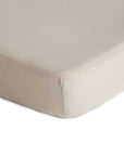 Mini Muslin Crib Sheet