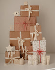 Mushie Jumbo Favorites Gift Set  | $125 Value
