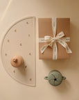 Mealtime Gift Set 1 | $45 Value