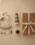 Mushie Favorites Mini Gift Set | $85 Value