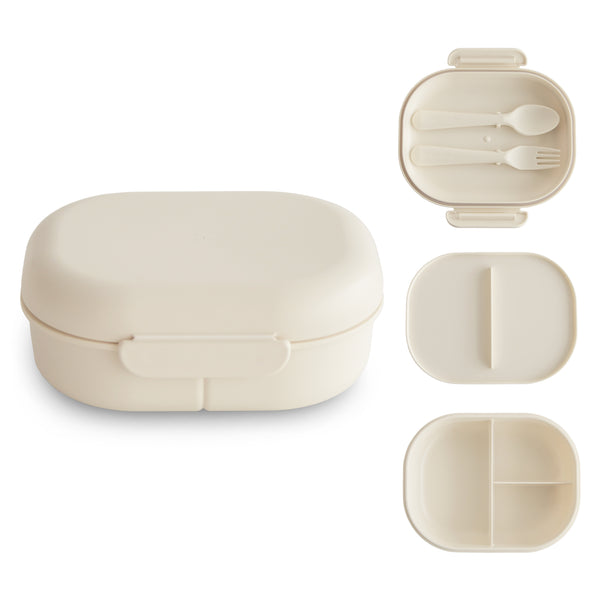 http://mushie.com/cdn/shop/products/Ivory_Lunchbox_Flat_grande.jpg?v=1704322201