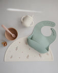 Silicone Placemat