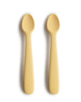 Silicone Feeding Spoons