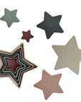 Nesting Stars Toy