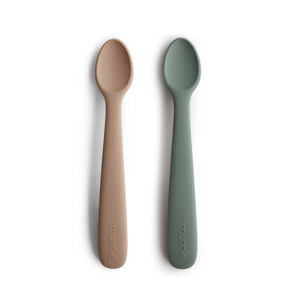 http://mushie.com/cdn/shop/products/Natural_DriedThyme_SiliconeSpoon_grande.jpg?v=1699385931