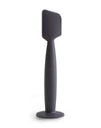 Diaper Cream Applicator