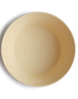 Round Dinnerware Bowl