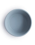 Silicone Suction Bowl