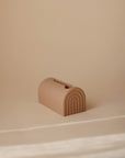 Spout Cover