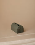 Spout Cover