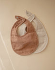 Muslin Bib