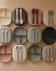 Lunchbox