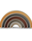 Rainbow Stacker Toy
