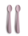 Silicone Feeding Spoons
