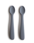 Silicone Feeding Spoons