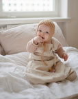 FRIGG Andersen Fairytale Natural Rubber Pacifier 2-Pack