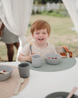Dinnerware Cups