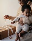 Newborn Jumbo Gift Set | $111 Value