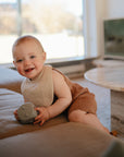 Muslin Bib