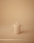 Trainer Sippy Cup