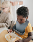 Square Dinnerware Bowls