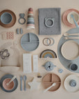 Dinnerware Cups