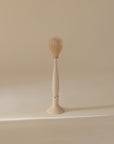 Silicone Baby Bottle Brush