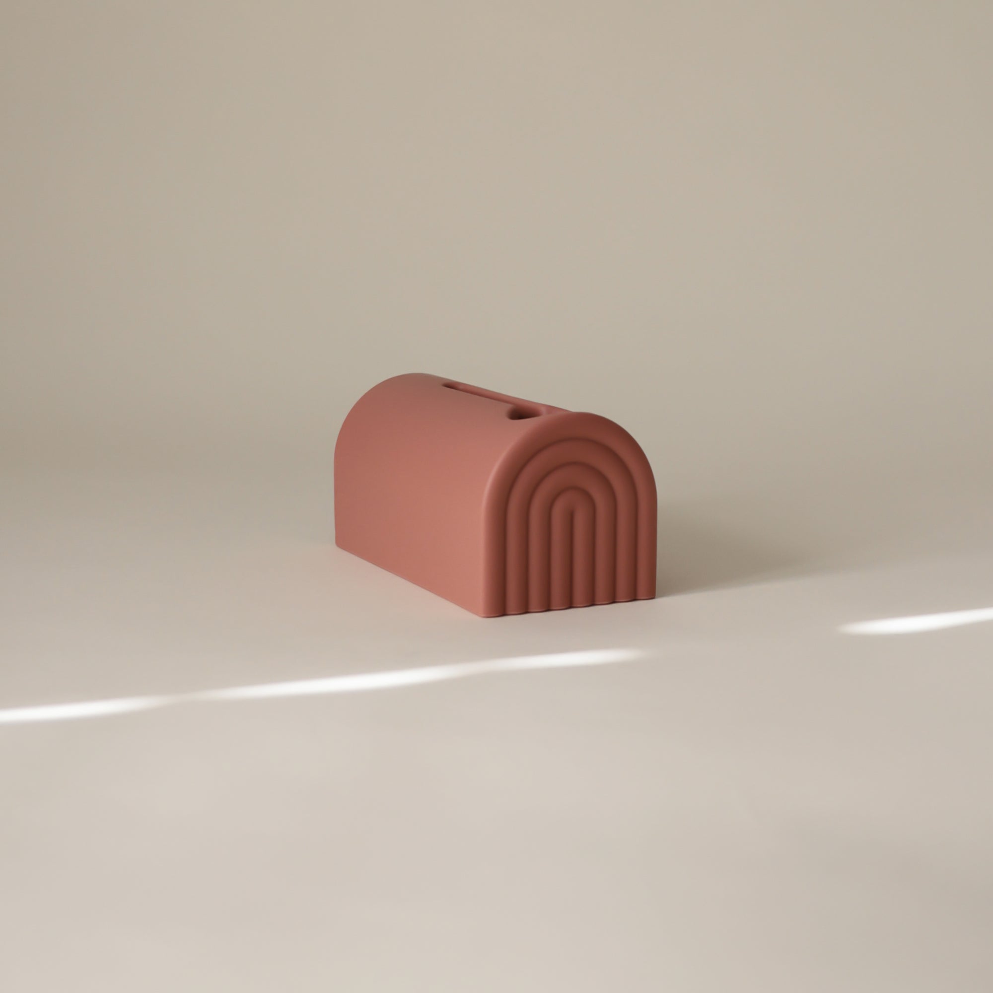 Spout Cover