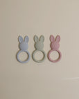 Bunny Teether